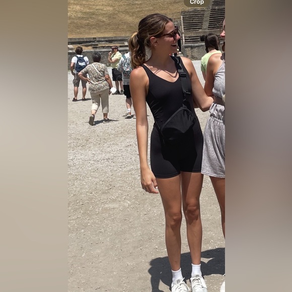 Lululemon Align bodysuit - Picture 6 of 6